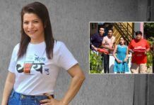 Taarak Mehta Ka Ooltah Chashmah: Jennifer Mistry Bansiwal Reveals 'Tappu Sena' Kids Were Tortured On The Sets
