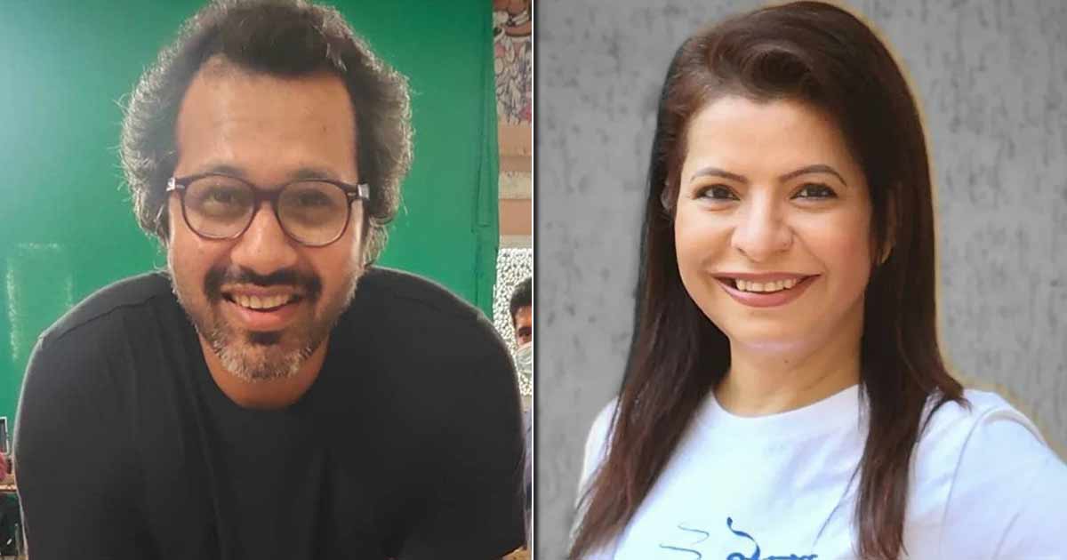 Taarak Mehta Ka Ooltah Chashmah's Ex-Director Malav Rajda Reacts To Jennifer Mistry Getting No Support From Co-Actors Amid Her S*xual Harassment Allegations Against Asit Kumarr Modi, Read On!