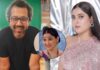 Taarak Mehta Ka Ooltah Chashmah’s Ex-Director Malav Rajda Says "After Disha Vakani, It Became More Male-Centric" While Reacting To Monika Bhadoriya’s Claim