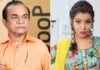 Taarak Mehta Ka Ooltah Chashmah's Late Ghanshyam Nayak Was Also Harassed On The Sets, Reveals Jennifer Mistry