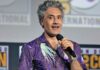 Taika Waititi Came Out Clean On Fixing Diversity Issues For Hollywood Saying They Need To Stop Asking Them To Fix The Problem