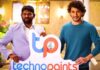 Techno Paints signs Mahesh Babu as brand ambassador