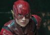 The Flash 2 Is Already In Place?
