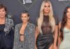 The Kardashians could run until 'North's marriage'