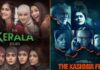 The Kerala Story vs Top 10 Most Profitable Hindi Films