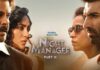 'The Night Manager 2' trailer: Chase to find mole in weapon empire gets serious