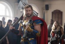 Thor Love And Thunder: Chris Hemsworth Admits His MCU Film 'Became Too Silly' As He Breaks Silence On Its Bad Ratings