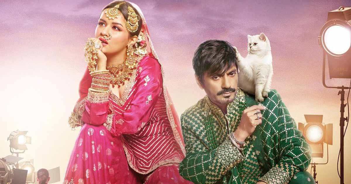 tiku weds sheru movie review 01 टीकू वेड्स शेरू मूवी समीक्षा | Tiku Weds Sheru Movie Review in Hindi