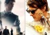 Tom Cruise's Mission: Impossible Franchise At Worldwide Box Office