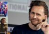 Tom Hiddleston's 3-Months Of Struggle To Audition For 'Thor' Goes Viral Again, Netizens React - Check Out