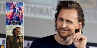 Tom Hiddleston's 3-Months Of Struggle To Audition For 'Thor' Goes Viral Again, Netizens React - Check Out
