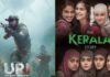 Uri: The Surgical Strike To The Kerala Story - Take A Look At A Trend Of Real-Life Based Films Gelled With Nationalism