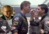 Val Kilmer Rejected Tom Cruise's ‘Top Gun’ Movie