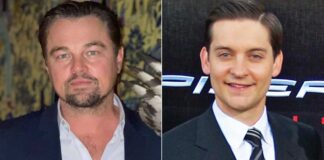 When Alleged P*ssy Posse Member Tobey Maguire & Leonardo DiCaprio Regretted Starring In Controversial Don’s Plum