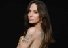 When Angelina Jolie Posed N*ked At 44 & Looked Breathtakingly S*xy, Giving Powerful Feminine Energy - Deets Inside