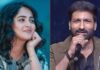 When Anushka Shetty Fired Her Driver For Leaking Info To The Media About Her Affair With Actor Gopichand