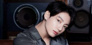 When BTS’ Jungkook Almost Did Not Become A Part Of The Grammy-Nominated Award For Being Too Shy - Here’s What Happened