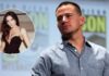When Channing Tatum Opened Up On His S*x Life With Ex-Wife Jenna Dewan - Deets Inside