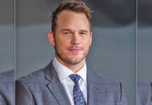 When Chris Pratt Unknowingly Called Himself 'Impotent'
