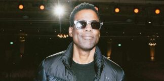 When Chris Rock Admitted To Cheating His Wife With Three Women & Being Addicted To P*rn, "Any P*rn Would Do, I Was So F*cked Up!"