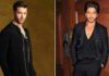 When Hrithik Roshan Said “I Support Everybody” While Reacting To Shah Rukh Khan’s ‘Soft Target’ Controversy