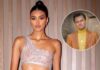When Indian-Origin Model Neelam Gill Flaunted Her Dusky Skin Tone In A Barely There Bikini Exposing Her Assets, No Wonder Why Leonardo DiCaprio Is Allegedly Dating Her - See Pics Inside
