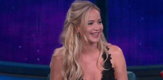 When Jennifer Lawrence Said, "I Just Had A Ton Of S*x" While Breaking Silence On What All She Did Post Taking An Acting Sabbatical, Read On!