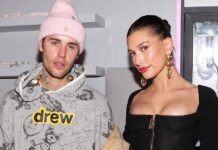 When Justin Bieber Revealed Wifey Hailey Bieber Has An Amazing Natural Fragrance - Deets Inside