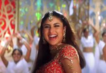 When Kareena Kapoor Khan Was Brutally Trolled Over Calling Main Prem Ki Deewani Hoon, "Role Of A Lifetime" & Netizens Trolled Her Endlessly - Watch