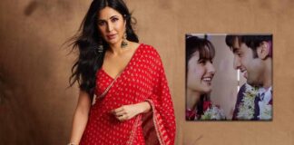 When Katrina Kaif Spilled Beans About Marrying Ranbir Kapoor & There Was Already A Time In Her Mind, "Once I Win The National Award"