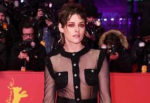 When Kristen Stewart Was Bullied By Her Classmates For Being An Actor