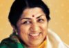 When Lata Mangeshkar Shocked Everyone By Revealing That She Was Poisoned