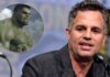 When Mark Ruffalo Revealed Being The Laughing Stock For His ‘Avengers’ Co-Stars For Playing Hulk, Said, “It Was So Humiliating...”