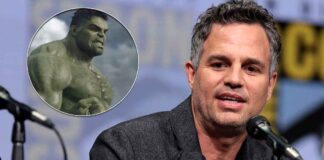 When Mark Ruffalo Revealed Being The Laughing Stock For His ‘Avengers’ Co-Stars For Playing Hulk, Said, “It Was So Humiliating...”