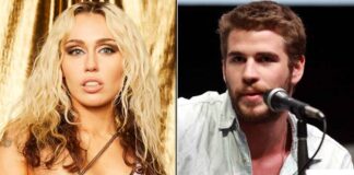 When Miley Cyrus Had To Do Major Damage Control For Saying “You Don’t Have To Be Gay” As An Attack On Ex-Husband Liam Hemsworth