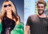 When Miley Cyrus Revealed Her First S*xual Encounter With A Guy Was With Ex-Husband Liam Hemsworth At The Age Of 16