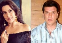 When Pooja Bedi Accused Aditya Pancholi Allegedly R*ped Her Maid By Luring With False Promises, "He Kept Telling Her She Was The Only One He Ever Loved"