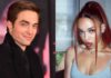 When Robert Pattinson's Ex FKA Twigs Faced Racial Abuse By The Twilight Star's Fans, Got Compared To 'Monkeys'