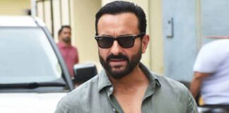 When Saif Ali Khan Misbehaved With His Driver