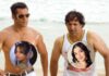 Salman Khan - Govinda Fall Out: Choosing Sonakshi Sinha Over Daughter Tina Ahuja Made Chi Chi Call His Partner Co-Star A Businessman, "I Don't Have Any Expectations From Him"