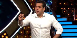 Did You Know? Salman Khan Was Once Banned By Indian Media!