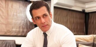 When Salman Khan Said “Because One Particular Gentleman Does Not Have Access To Me…” On His 'Bad Guy' Image