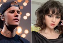 When Selena Gomez Said She's "Exhausted" & "So Beyond Done" With Ex-Boyfriend Justin Bieber!