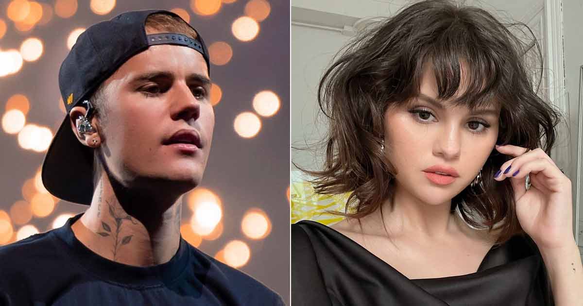 When A Livid Selena Gomez Stated She’s “Exhausted” & “So Past Achieved” With Ex-Boyfriend Justin Bieber: “I Can’t Do It Anymore”