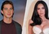 When Shia Labeouf Tried To Facetime Megan Fox After Getting Into A Drunk Fight With His Then GF Mia Goth, Stirred Up Dating Rumours