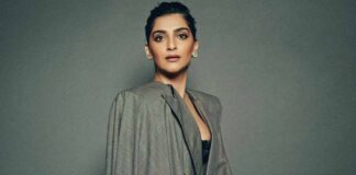 When Sonam Kapoor Opened Up About Being Molested As A Teen At A Mumbai Theatre By A Stranger: “(He) Just Held My Bre*sts”