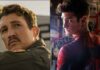 Top Gun: Maverick Star Milles Teller Lost Amazing Spider-Man To Andrew Garfield