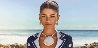 Zendaya Was Once Subjected To Racist Remarks By Her Publicist, Here’s How She Handled It