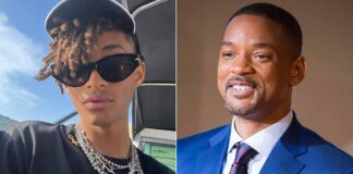 Will Smith's Son Jaden Smith Once Asked To Be Legally Emancipated At 15,  Leaving The Actor Shattered: “It Sucks To Feel Like You've Hurt Your Kids”