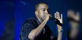 'Ye' Kanye West Gets Sued By A Paparazzo For Assault & Battery, Netizens For A Change Supports The Musician